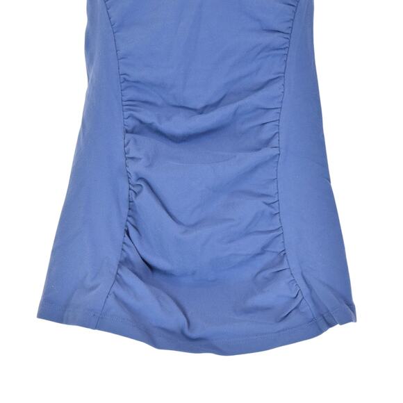 Beyond Yoga Strappy Back Tank, XS - Picture 3 of 6